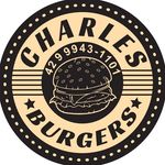 Charles Burgers - @charlesburgerspitanga - Instagram