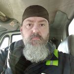 Charles Burgess - @charles.burgess.927 - Instagram