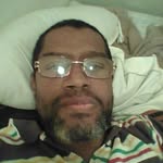 Charles Burgess - @charles.burgess.7739 - Instagram