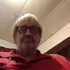 Charles Burgess - @charles.burgess6 - TikTok