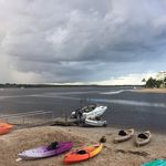 Charles Burgess - @charles.burgess04 - Instagram