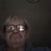 Charles Burgess - @charles.burgess43 - TikTok