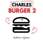 charlesburger2 - @charlesburger.2 - Instagram