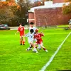 charlesburges - @charlesburges - TikTok