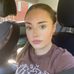Charlie Burge - Facebook