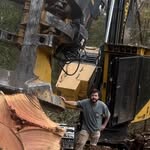 Christian Burgess - @charles.burgess22 - Instagram