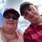 Mary Donna - @charles_burger123 - Instagram