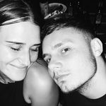 AARON CHARLES BÜRGER - @aaroncburger - Instagram