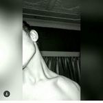 AARON CHARLES BÜRGER - @aaroncburger_old - Instagram