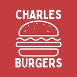 @charles.burgers31 - Instagram