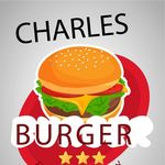 Charles burger - @charles_burguer1 - Instagram