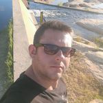 Charles Burger - @charles.burger.3760 - Instagram