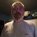 Charles Burger - Facebook