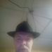 Charles Burger - Facebook