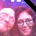 Charles Burger - Facebook