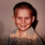 Charles Burger - @charles_burger_1240 - Instagram