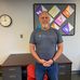 Charles Burger - Facebook