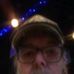 Charles Burger - Facebook