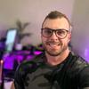 Charles Burger - @lukebryan17653 - TikTok