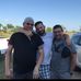 Charles Burger - Facebook