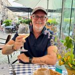 Charles Burger - @cburger14 - Instagram