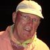 Charles Burger - Facebook