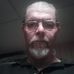Charles Burger - Facebook