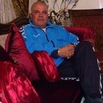 Charles Burger - @burger.charles - Instagram