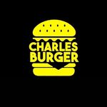 Charles burger - @_charlesburger - Instagram