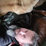 Charles Burger - @charlesburger62 - Instagram