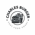 charles burger - @charless_burger - Instagram