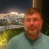 Charles Burger - @charlesburger9433 - TikTok