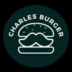 Charles Burger - @charles_burger.22 - Instagram