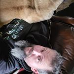 Charles Burger - @charleywisco - Instagram