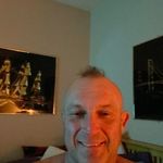 Charles Burger - @charlesburger364 - Instagram