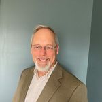 Charles Burger - @clburg03 - Instagram