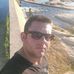 Charles Burger - Facebook