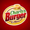 Charles Burger & More - @charlesburgernmore - TikTok