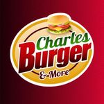 Charles Burger & More - @iamcharlesburger - Instagram