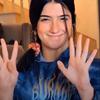 Charles burger - @charli_0568 - TikTok