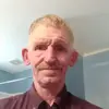 Charles burger - @user2737744738292 - TikTok