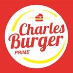 CHARLES BURGER PRIME - @charlesburgerprime - Instagram