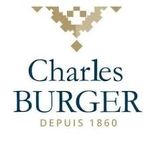 Charles BURGER since 1860 - @charlesburger1860 - Instagram