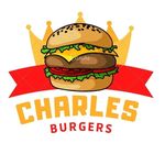 Charles Búrguer - @charles_burgers - Instagram