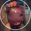 charles - @burgerchasincharles - TikTok