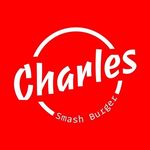 Charles Smash Burger - @charlesmashburger - Instagram