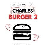 charlesburger2 - @charlesburger.2 - Instagram