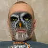 charlesburger345 - @charlesburger345 - TikTok