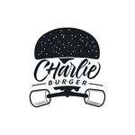 Charlie Burger SP - @charlieburgersp - Instagram
