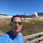 Chuck Burger - @charles_s_burger - Instagram